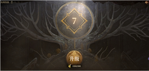龙息神寂评测：一款无费卡的卡牌游戏