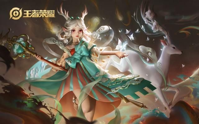 王者荣耀天宫战队舟隐是谁天宫战队舟隐对应KPL选手介绍