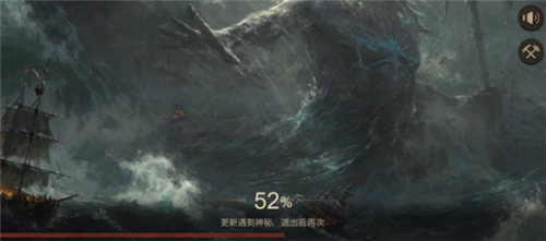龙息神寂评测：一款无费卡的卡牌游戏