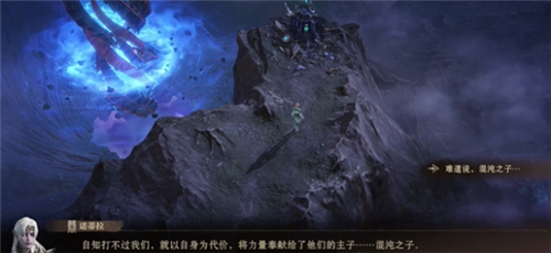 龙息神寂评测：一款无费卡的卡牌游戏