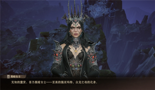 龙息神寂评测：一款无费卡的卡牌游戏