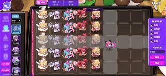 盲盒派对挂机关卡玩法有哪些技巧