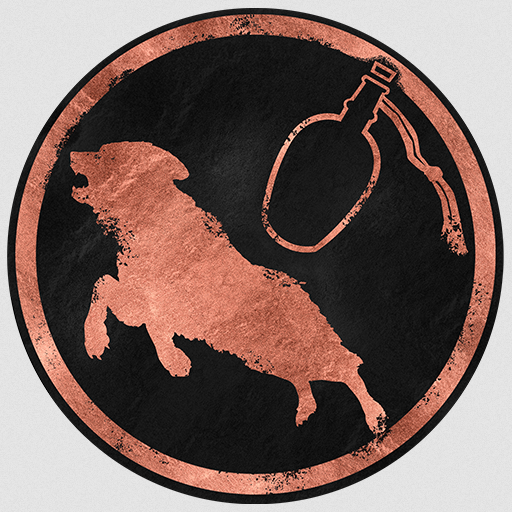 羊蹄山之魂诱敌狼袭成就攻略分享