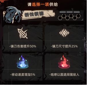 重返深渊攻略大全