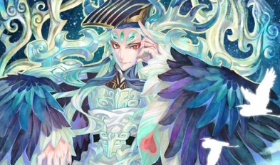 FGO2100WDL限定任务怎么做2100WDL限定任务完成攻略