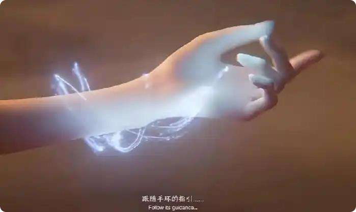 王者荣耀世界手环等级提升方法