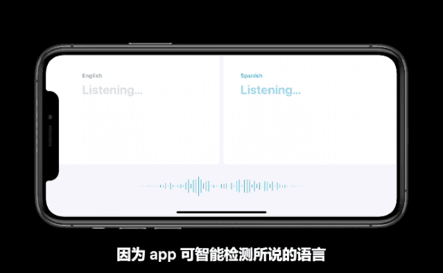 iOS14新功能有哪些iOS14功能介绍