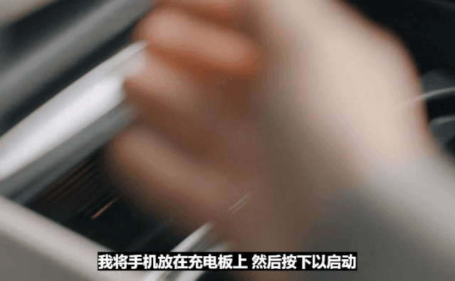 iOS14新功能有哪些iOS14功能介绍