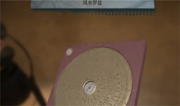女鬼桥2释魂路攻略图文大全-女鬼桥2释魂路第三章1960情杀事件