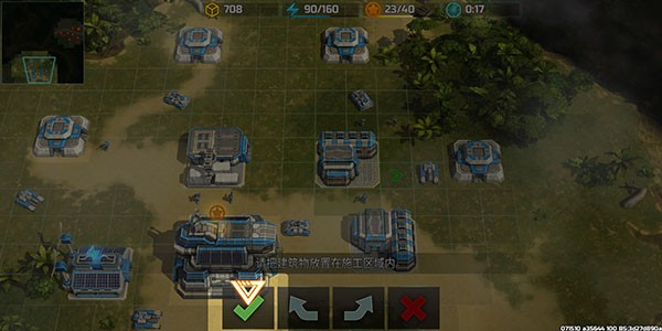 战争艺术3全球冲突推荐