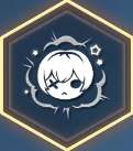我独自升级arise夏洛特技能介绍
