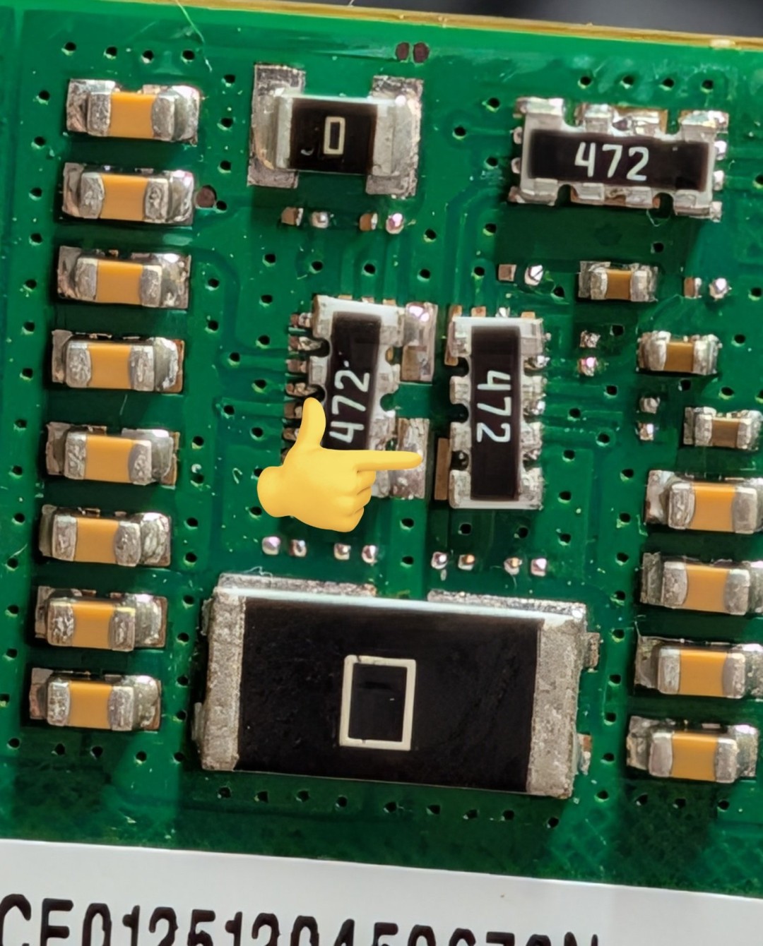 假DDR5内存泛滥PC市场:塑料冒充DRAM硬件造假新套路
