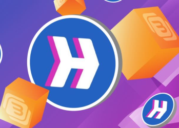HYPER币是否具备投资价值-HYPER币能否涨到100