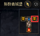 DNF终末侵蚀之圣人成就攻略