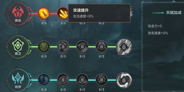 英雄联盟手游背水一战怎么玩-背水一战模式玩法攻略介绍