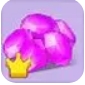 云梦华裳新手必看的棋子攻略