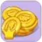 云梦华裳新手必看的棋子攻略