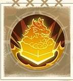 三国杀:武将觉醒刘禅培养攻略
