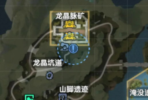 香肠派对神秘嘉宾介绍