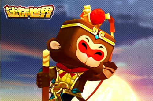 迷你世界下架了还能玩吗-迷你世界全网下架还能玩吗