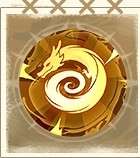 三国杀:武将觉醒刘禅培养攻略