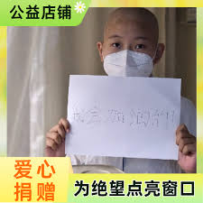 Soul阅后即焚功能为何找不到了