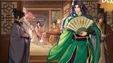 三国杀:武将觉醒刘禅培养攻略
