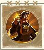 三国杀:武将觉醒刘禅培养攻略