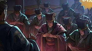 三国杀:武将觉醒刘禅培养攻略