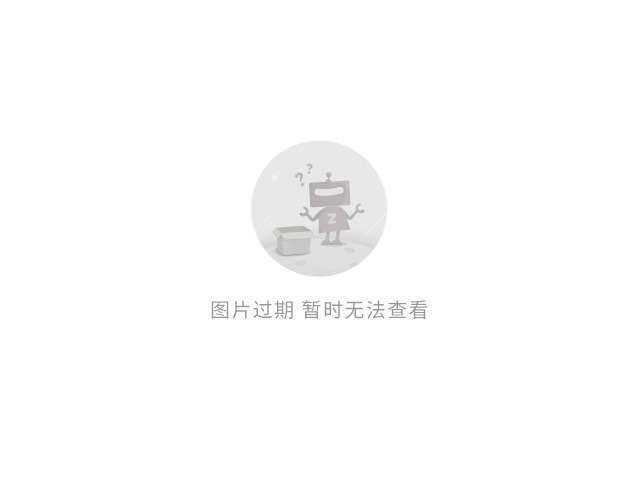 战锤40K重制版引争议,世嘉推退款与折扣补救