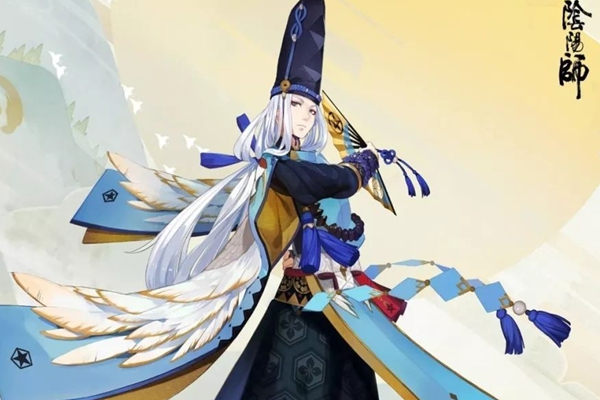 阴阳师天草寻海豚活动怎么玩-阴阳师天草寻海豚活动玩法攻略