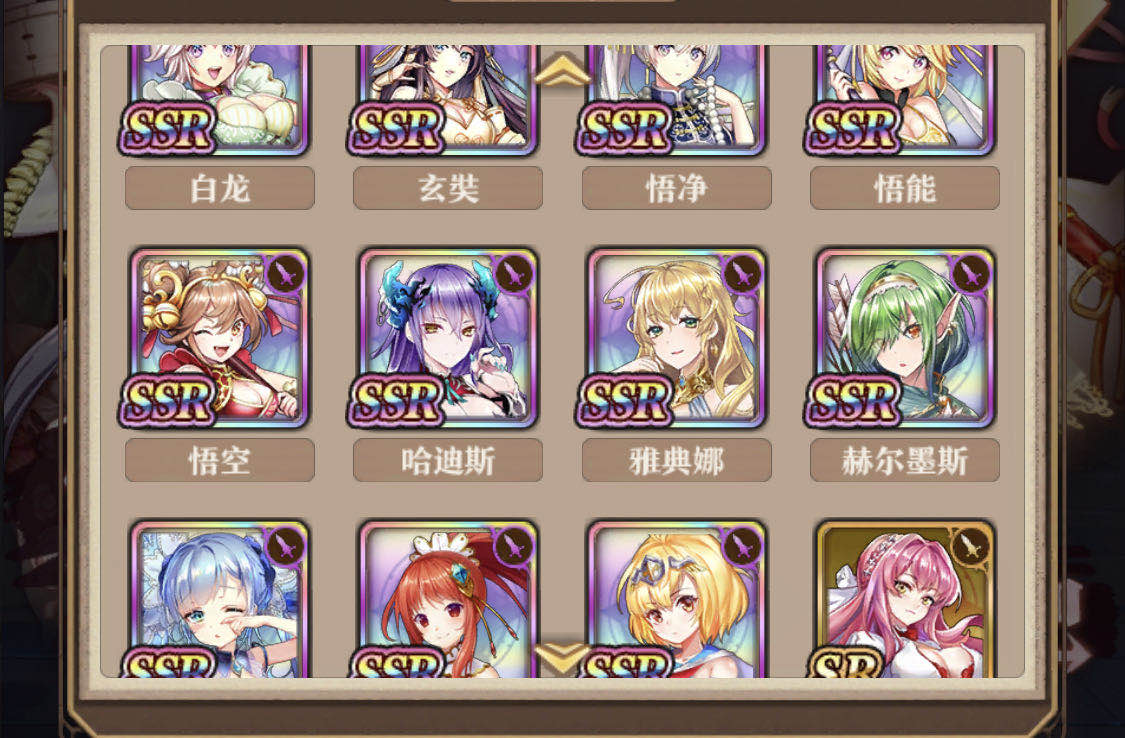 魔王与神锤米迦勒攻略，让米迦勒更强的秘籍
