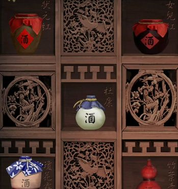 引魂铃第一章怎么过关卡通关攻略
