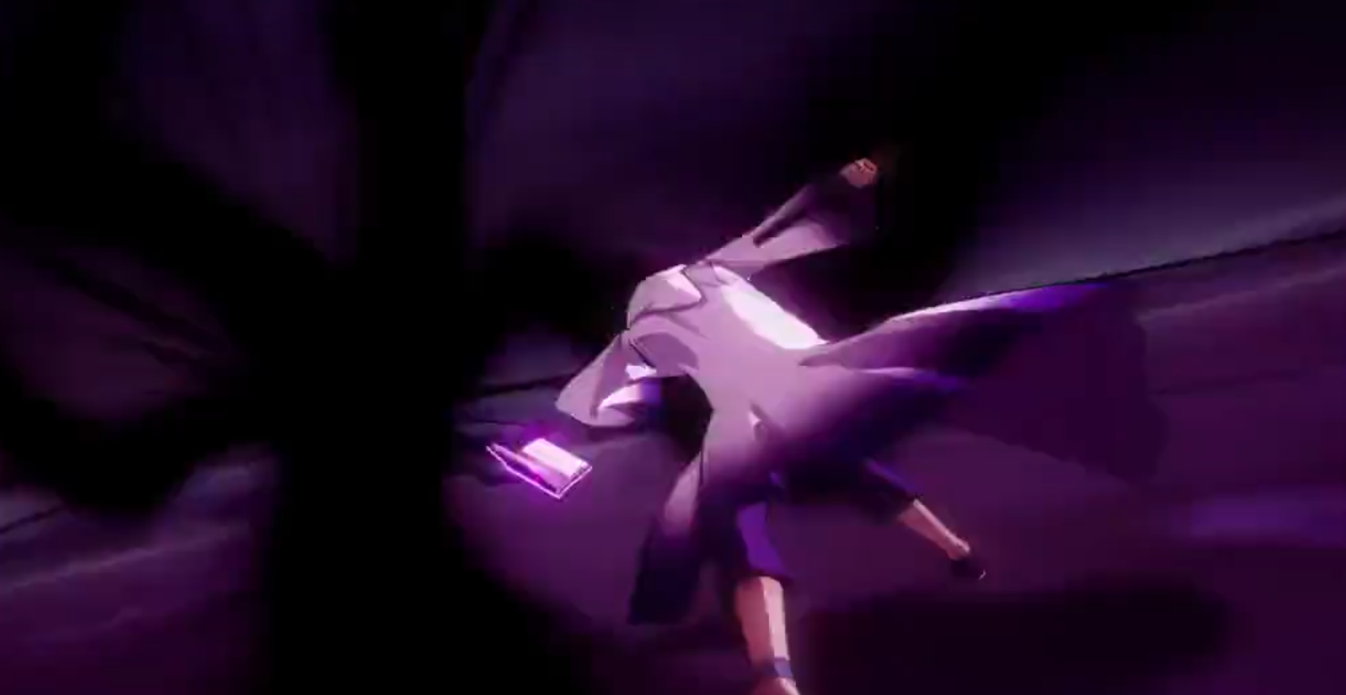 黑色四叶草魔法帝之道莱亚强度介绍