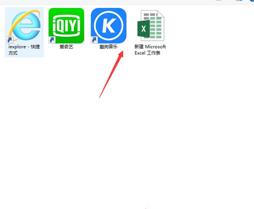 钉钉电脑版中导入外部excel表格数据的具体操作过程