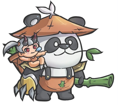 逍遥雷神仙灵蚩尤技能解析