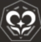 魔法少女小圆Circle·Of·Fire伊吹丽良技能介绍
