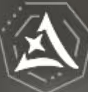魔法少女小圆Circle·Of·Fire伊吹丽良技能介绍