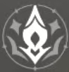 魔法少女小圆Circle·Of·Fire伊吹丽良技能介绍