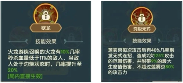 保卫向日葵各系植物特色分析