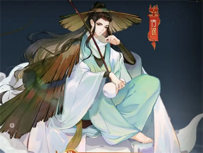 指间山海白嫖小氪玩家开局攻略