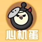 蛋仔派对揪出捣蛋鬼角色身份大全