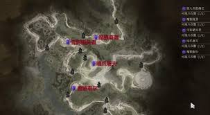 洛奇英雄传反抗命运A测如何初见无伤击杀全BOSS