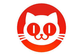 猫眼app人工客服入口在哪里