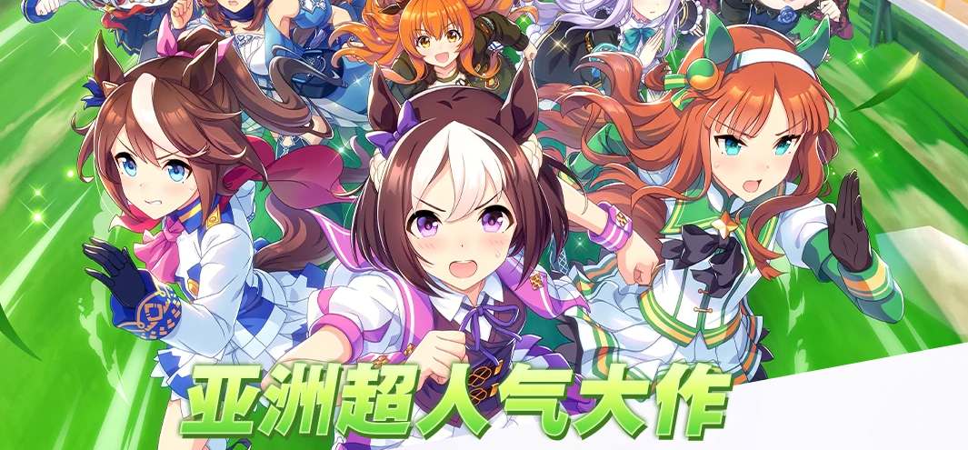 闪耀优俊少女角色育成实用技巧介绍一览