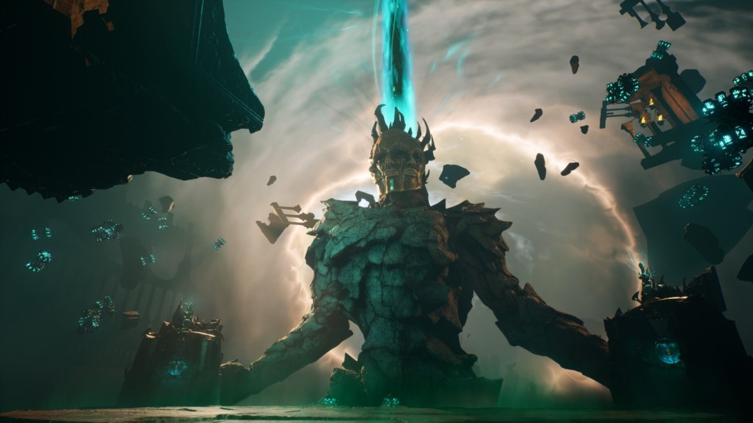 止痛药新作PC配置需求新实机演示公布