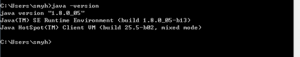 win7系统JDK环境变量配置教程
