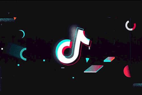 抖音43等级需要多少钱-抖音43升44要多少音浪