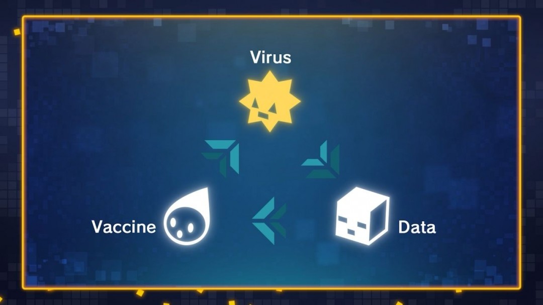数码宝贝物语:时空异客全新宣传片全面游戏系统介绍