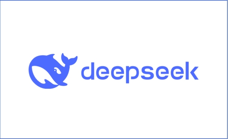 OpenClaw接入DeepSeek